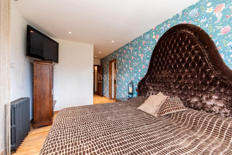 Foto 95d3b882-156b-4d97-a5e7-d7b461bae052. Chalet ¡descubre tu oasis personal ! en Mojadillas-Parque de las Infantas-El Paraiso Valdemorillo