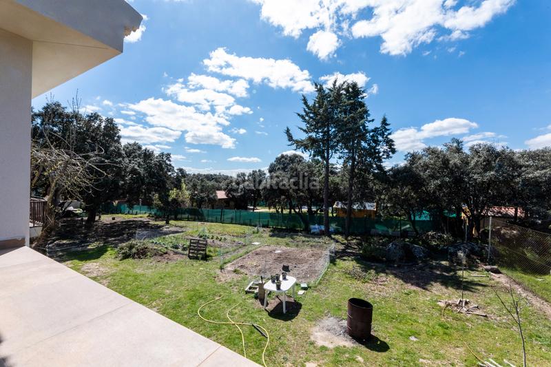 Foto de1185c3-629b-4984-a52f-8ac9d031960c. Chalet ¡descubre tu oasis personal ! en Mojadillas-Parque de las Infantas-El Paraiso Valdemorillo