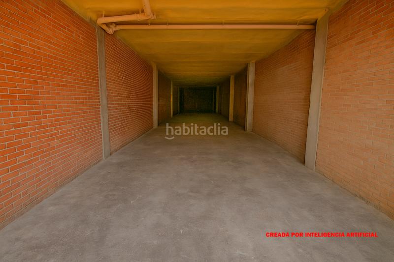 Foto 2ab9dbf8-2a03-4590-940f-61e0b635c525. Local comercial a calle del planeta marte 6 a Parla este Parla