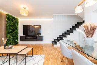 Duplex in Calle praofuentes 3. Dúplex moderno en venta en praofuentes 3, colmenarejo