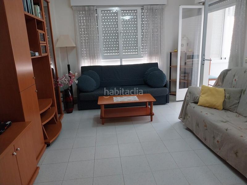Foto 2c65422f-0e8b-44b8-90f7-c2e9f1fcee7e. Piso en carrer cremaller 6 ¡el hogar que buscas en benicasim! en Benicasim / Benicàssim