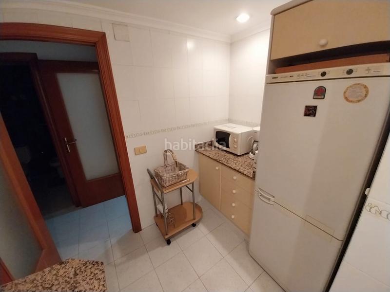 Foto 42c0e2a6-4689-4d5b-85de-0930b55d1cc2. Piso en carrer cremaller 6 ¡el hogar que buscas en benicasim! en Benicasim / Benicàssim