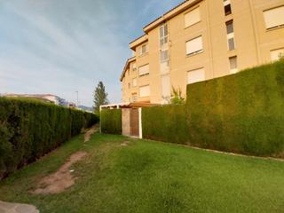 Pis  Carrer cremaller 6. ¡el hogar que buscas en benicasim!
