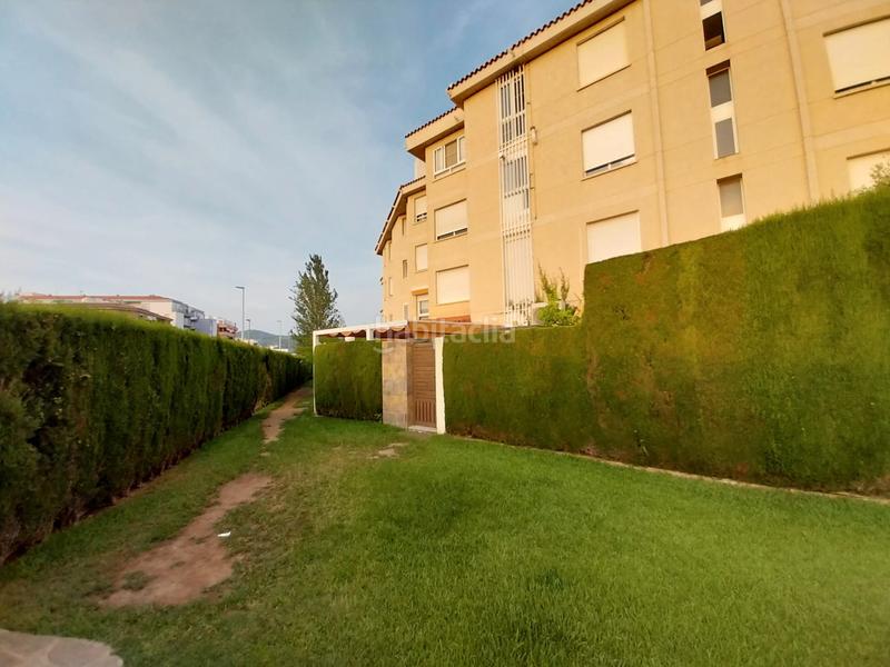 Foto 5cc57ea3-4680-4b61-b2ac-fe8bf0bf6ef1. Piso en carrer cremaller 6 ¡el hogar que buscas en benicasim! en Benicasim / Benicàssim