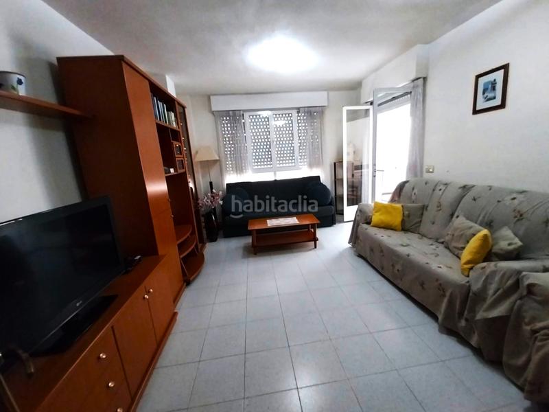 Foto 652e1c93-c885-44fb-b8cb-0ad9a8a87bad. Piso en carrer cremaller 6 ¡el hogar que buscas en benicasim! en Benicasim / Benicàssim