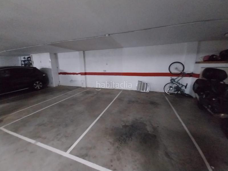 Foto 9065ef24-77ea-42b6-98b9-47437d939386. Piso en carrer cremaller 6 ¡el hogar que buscas en benicasim! en Benicasim / Benicàssim