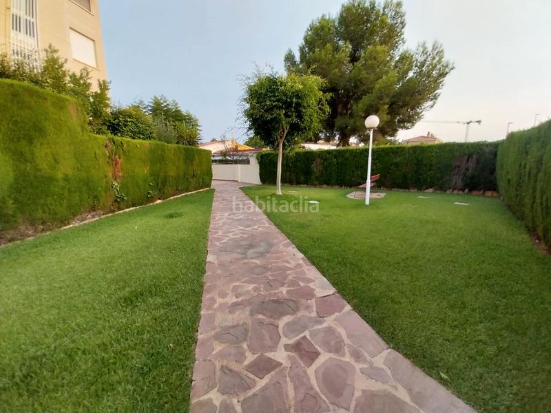 Foto a6c48d3f-d14a-4377-a20f-d62b075f6444. Piso en carrer cremaller 6 ¡el hogar que buscas en benicasim! en Benicasim / Benicàssim