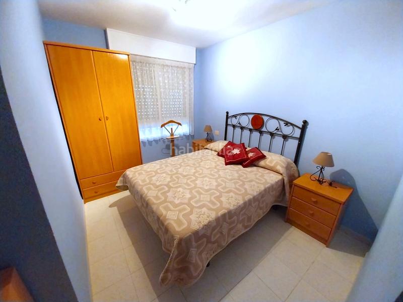 Foto b17eb9cc-45ab-48f8-b9c1-8a1ee45f4e6c. Piso en carrer cremaller 6 ¡el hogar que buscas en benicasim! en Benicasim / Benicàssim