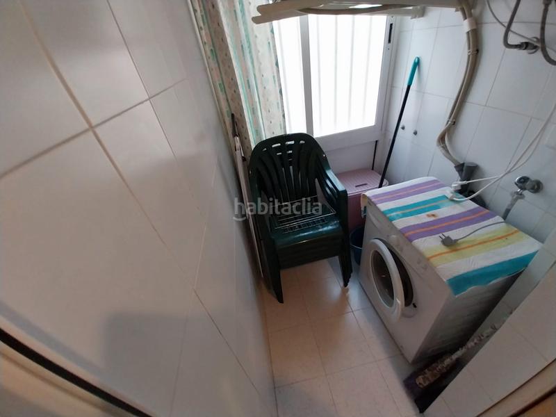 Foto def3270e-e0d1-43f9-b6bc-bcdfea7f9952. Piso en carrer cremaller 6 ¡el hogar que buscas en benicasim! en Benicasim / Benicàssim