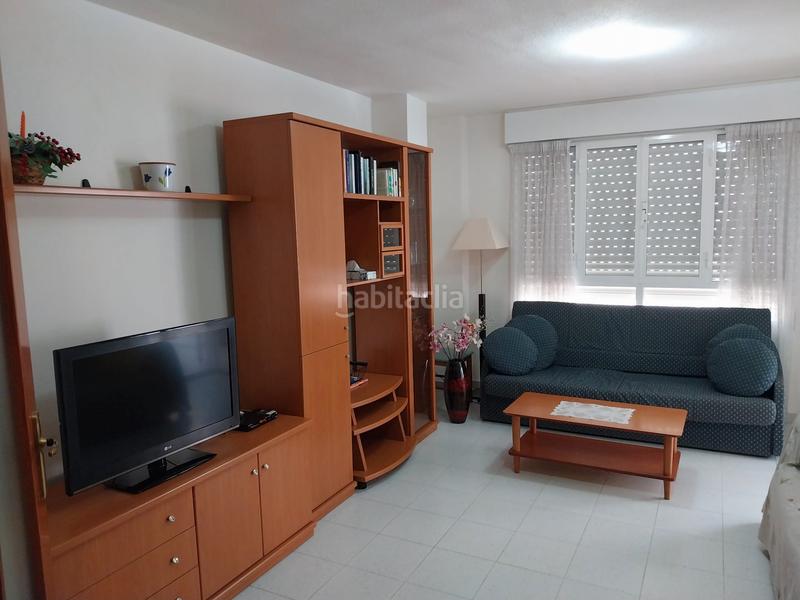 Foto e093bda7-4e39-42b5-8ab7-f97d8c961011. Piso en carrer cremaller 6 ¡el hogar que buscas en benicasim! en Benicasim / Benicàssim