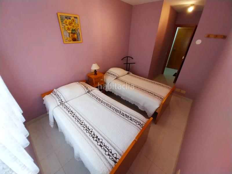 Foto e60d0c70-54d9-4786-b332-538ceb210683. Piso en carrer cremaller 6 ¡el hogar que buscas en benicasim! en Benicasim / Benicàssim