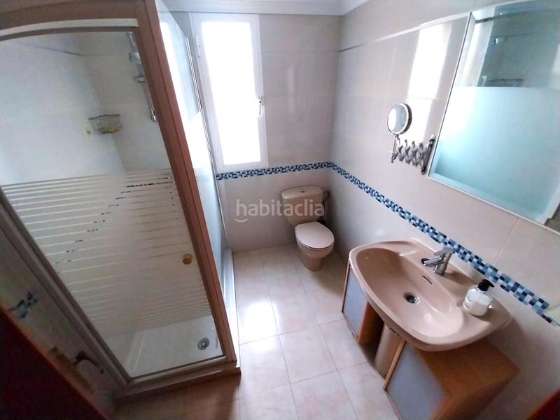 Foto f11ce837-7a4d-4308-9808-3f742827d36e. Piso en carrer cremaller 6 ¡el hogar que buscas en benicasim! en Benicasim / Benicàssim