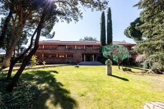 Maison  Travesía de los almendros 7. Casa / chalet independiente en venta en travesía de los almendro