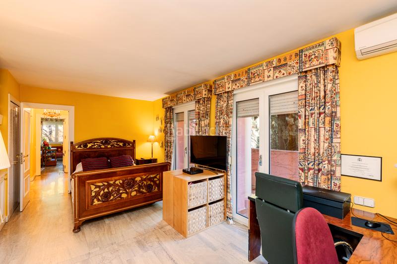 Foto 03ea6d68-aa73-4185-955e-5904e07e5071. Casa en travesía de los almendros 7 casa / chalet independiente en venta en travesía de los almendros 7, en Boadilla del Monte