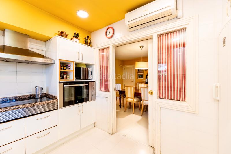 Foto 16046e7a-b1e8-4356-872c-d70c387b7e35. Casa en travesía de los almendros 7 casa / chalet independiente en venta en travesía de los almendros 7, en Boadilla del Monte