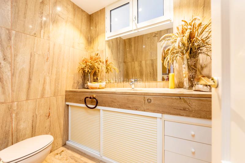 Foto 175d2cd5-8800-429d-b048-66d919a5b461. Casa en travesía de los almendros 7 casa / chalet independiente en venta en travesía de los almendros 7, en Boadilla del Monte