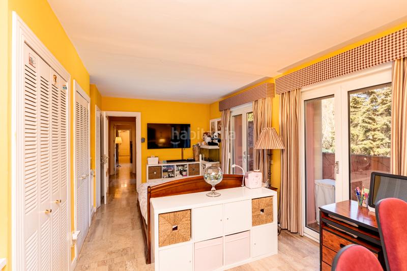 Foto 1d72d0db-31d0-4834-960a-abc4815814ec. Casa en travesía de los almendros 7 casa / chalet independiente en venta en travesía de los almendros 7, en Boadilla del Monte