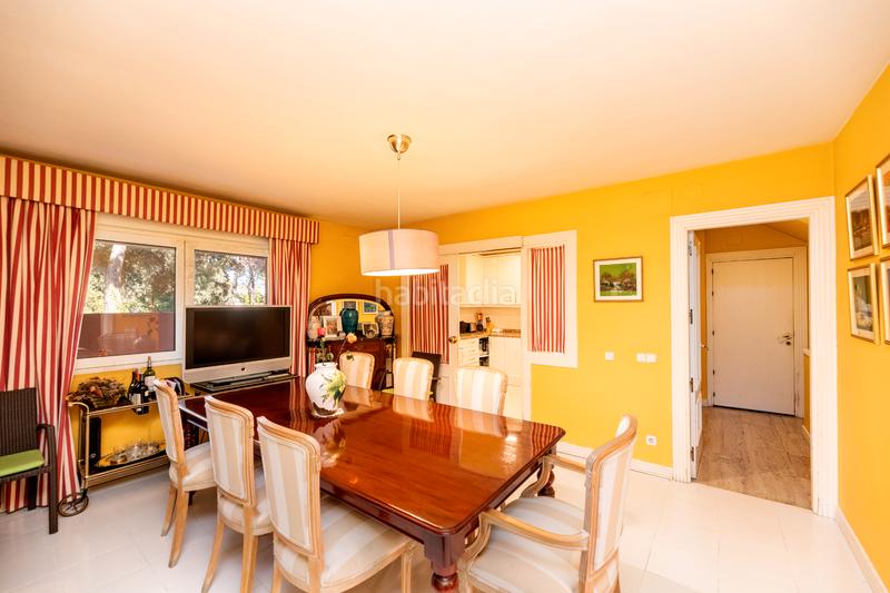 Foto 3964a297-4d7f-4304-8dc8-7242de8326f3. Casa en travesía de los almendros 7 casa / chalet independiente en venta en travesía de los almendros 7, en Boadilla del Monte