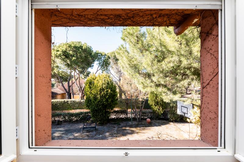 Foto 4b13a848-71ab-4b9f-b29a-61cc992c4d6f. Casa en travesía de los almendros 7 casa / chalet independiente en venta en travesía de los almendros 7, en Boadilla del Monte