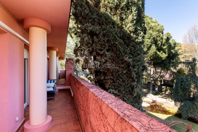 Foto 699efd77-f4b3-45b3-8c39-06ce3b8a0ebd. Casa en travesía de los almendros 7 casa / chalet independiente en venta en travesía de los almendros 7, en Boadilla del Monte