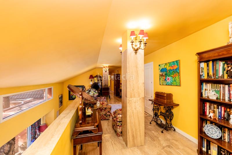 Foto 6a9b6bd9-6659-44f0-83ea-be8c3f190702. Casa en travesía de los almendros 7 casa / chalet independiente en venta en travesía de los almendros 7, en Boadilla del Monte