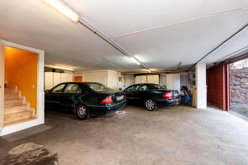 Foto 6f4f7368-571d-425a-aa5e-3c9cb646c73f. Casa en travesía de los almendros 7 casa / chalet independiente en venta en travesía de los almendros 7, en Boadilla del Monte