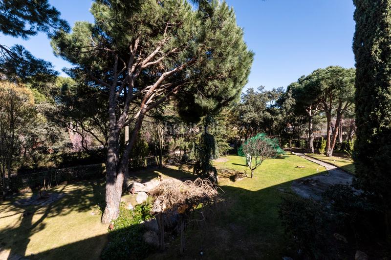 Foto 73977de8-109a-4edc-a904-3d63053f12b4. Casa en travesía de los almendros 7 casa / chalet independiente en venta en travesía de los almendros 7, en Boadilla del Monte