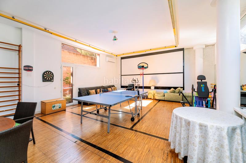 Foto 7509b46a-b619-4ecc-8805-2218eeb39d62. Casa en travesía de los almendros 7 casa / chalet independiente en venta en travesía de los almendros 7, en Boadilla del Monte