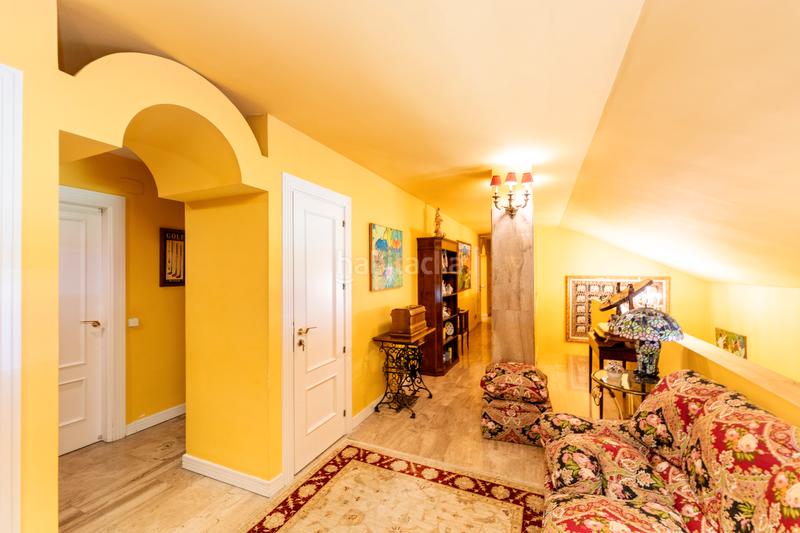 Foto 7597c3ac-06d7-46bb-85c9-3c03efed7c9a. Casa en travesía de los almendros 7 casa / chalet independiente en venta en travesía de los almendros 7, en Boadilla del Monte