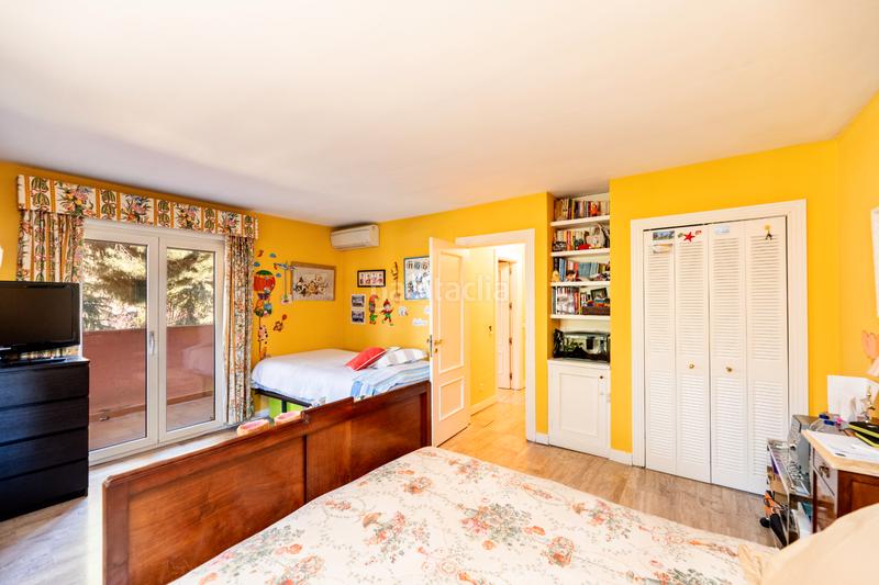 Foto 870c08f5-cb30-47bb-97f5-2112f88a87d5. Casa en travesía de los almendros 7 casa / chalet independiente en venta en travesía de los almendros 7, en Boadilla del Monte