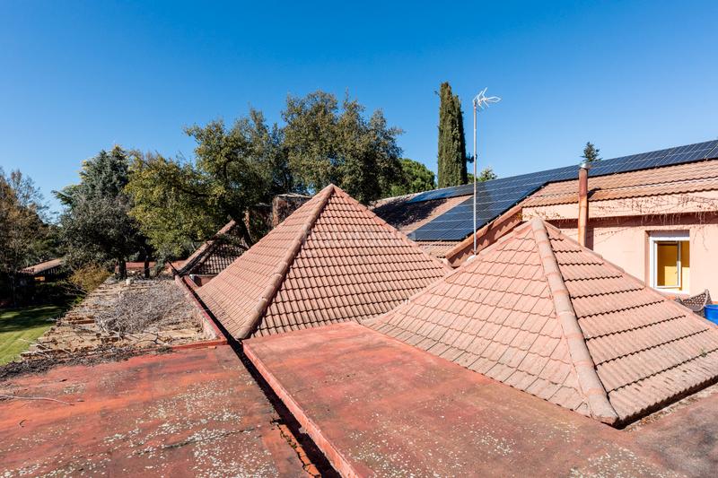 Foto 9a6703d8-31e9-484d-a7c0-8f0819207828. Casa en travesía de los almendros 7 casa / chalet independiente en venta en travesía de los almendros 7, en Boadilla del Monte