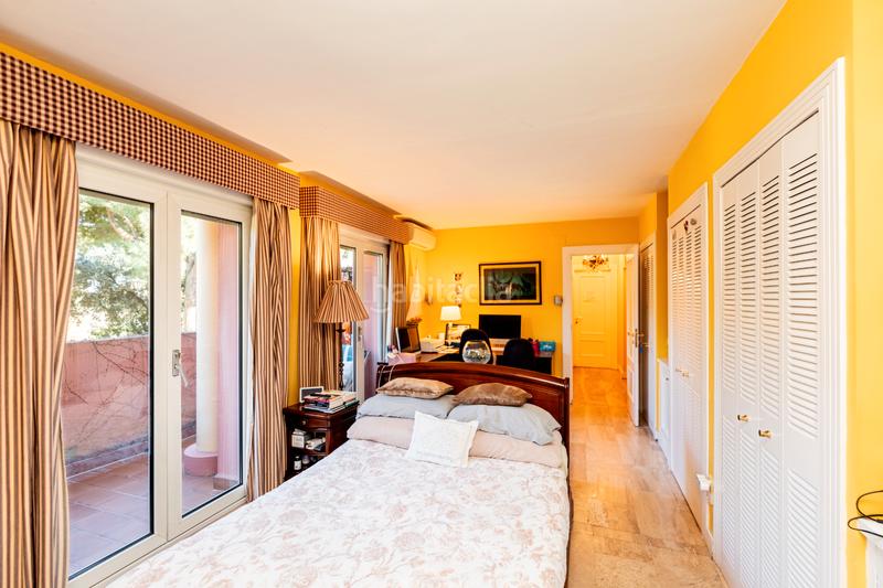 Foto d65f25fe-bcca-46e4-8508-db1b3d1e9587. Casa en travesía de los almendros 7 casa / chalet independiente en venta en travesía de los almendros 7, en Boadilla del Monte