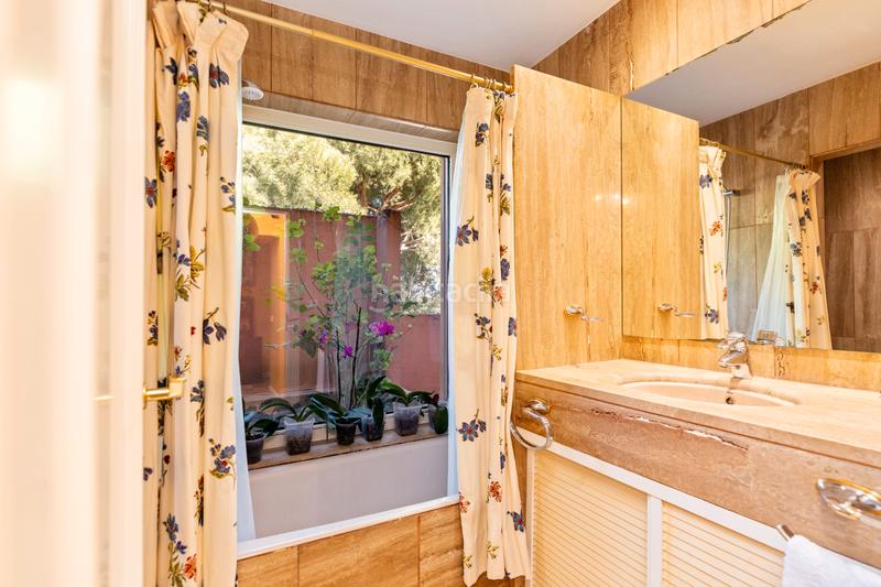 Foto f3b8ab03-da41-43e1-879a-9c5f52838f3a. Casa en travesía de los almendros 7 casa / chalet independiente en venta en travesía de los almendros 7, en Boadilla del Monte