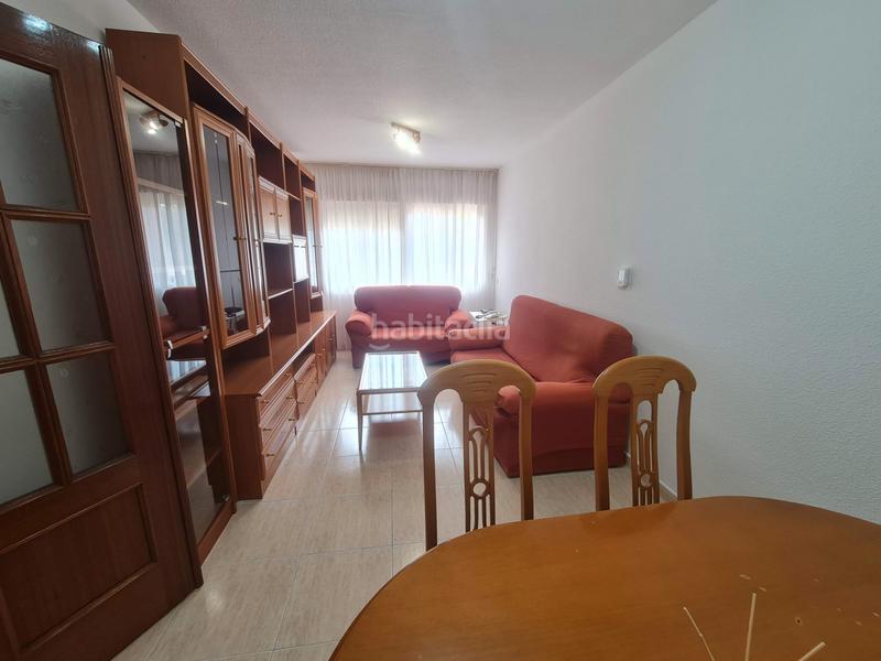 Foto 2995cdfe-f95d-4f11-8260-a65653298427. Casa adosada en San Martín de Valdeiglesias