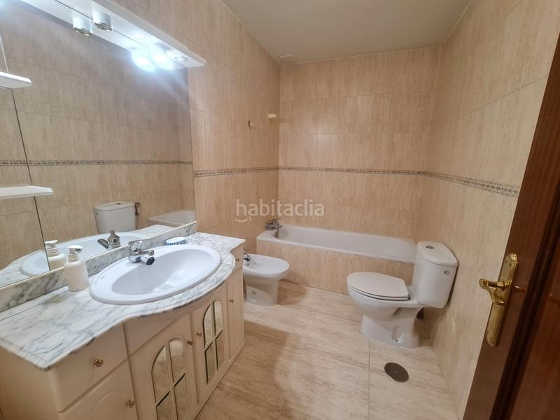 Foto 47e8ac01-6bb0-443d-8731-4ad4426f1f9f. Casa adosada en San Martín de Valdeiglesias
