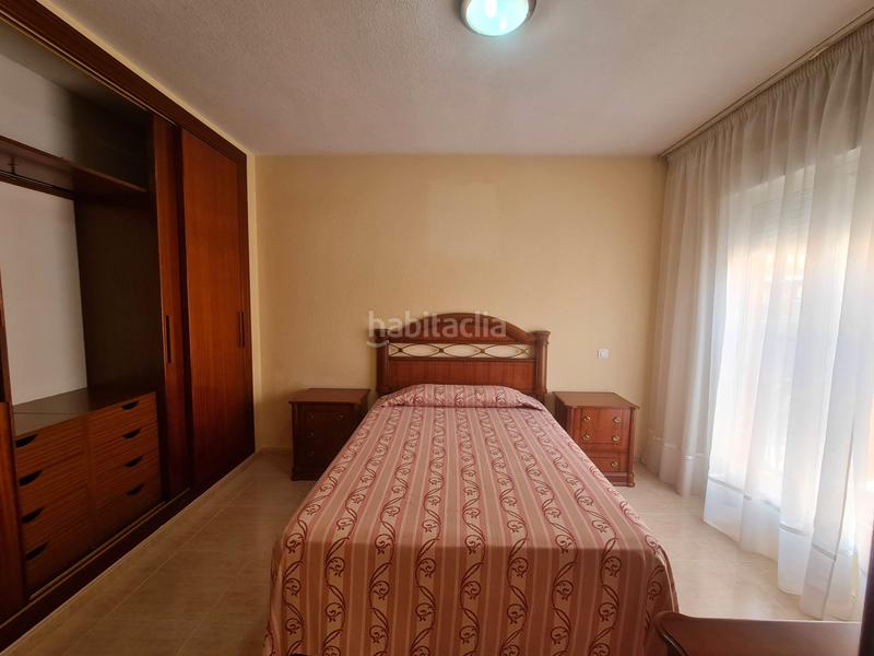 Foto b0a0b1d0-935e-4eec-aa87-11e3427c3ae7. Casa adosada en San Martín de Valdeiglesias