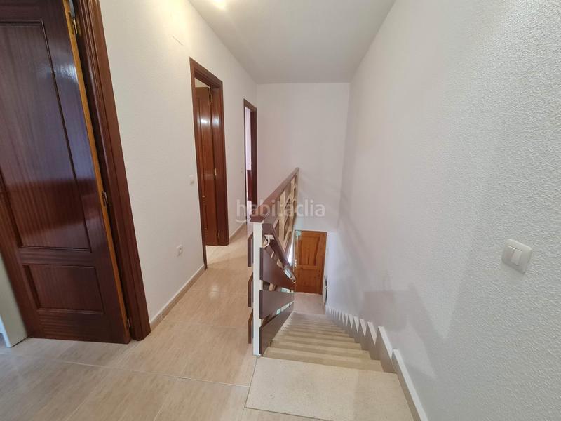 Foto bf4052b6-adf6-4c91-b473-5d28372ad868. Casa adosada en San Martín de Valdeiglesias