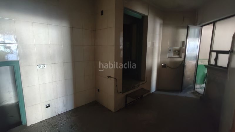 Foto 6ca1b567-e305-4045-b321-b535471393e5. Local comercial a avenida madrid 48 a Puebla de Montalbán (La)