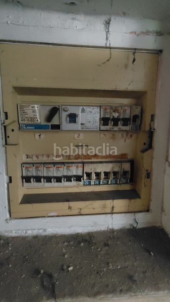 Foto 6e1d8456-80d0-4d9f-8cb3-2f3fa34dda13. Local comercial a avenida madrid 48 a Puebla de Montalbán (La)