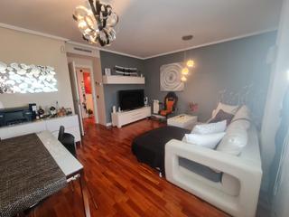 Pis  Calle de césar cort botí. Excelente piso seminuevo en urbanización privada