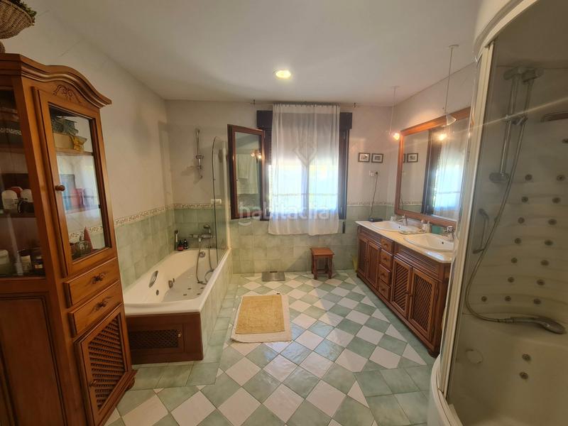Foto 1d628710-78d9-4ddf-b837-20cdc064f821. Chalet  independiente en perfecto estado y ubicación en Villaviciosa de Odón