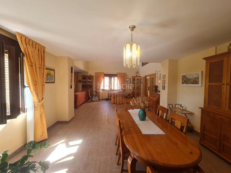 Foto 28d354da-4804-4396-a1a2-15f3b9acd1af. Chalet  independiente en perfecto estado y ubicación en Villaviciosa de Odón
