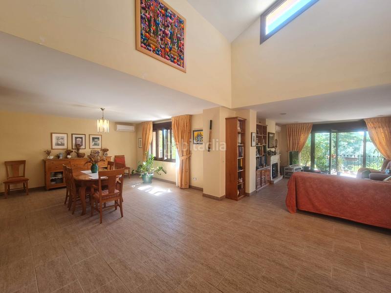 Foto 6ef7c030-76dd-491e-8800-37a63a17ceba. Chalet  independiente en perfecto estado y ubicación en Villaviciosa de Odón