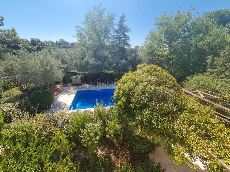 Foto 6f5f5a0a-e5f7-43ea-8274-0b28a3d559ea. Chalet  independiente en perfecto estado y ubicación en Villaviciosa de Odón