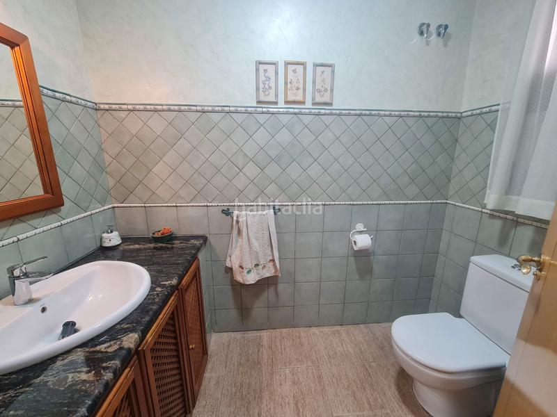 Foto 82683ac5-1cfa-4693-946b-c15db08d2d42. Chalet  independiente en perfecto estado y ubicación en Villaviciosa de Odón