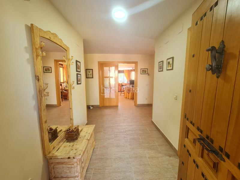 Foto a0db0bcf-c0d4-4deb-8c2d-6ab9c406bdbb. Chalet  independiente en perfecto estado y ubicación en Villaviciosa de Odón