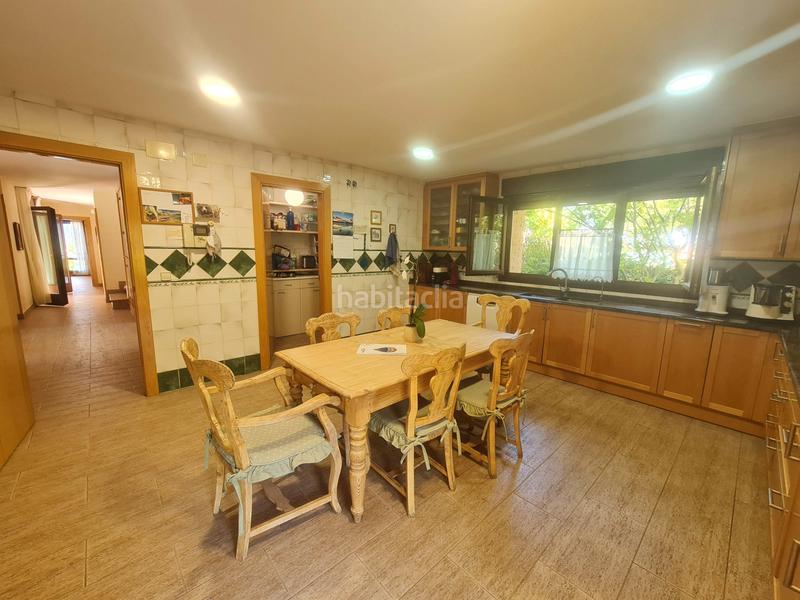Foto c22dc069-fb32-4289-a69f-7fd488612ead. Chalet  independiente en perfecto estado y ubicación en Villaviciosa de Odón