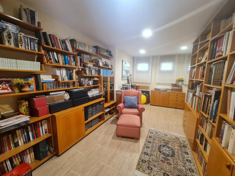 Foto c5ad115a-65da-4c1e-822a-c8bd48efee01. Chalet  independiente en perfecto estado y ubicación en Villaviciosa de Odón