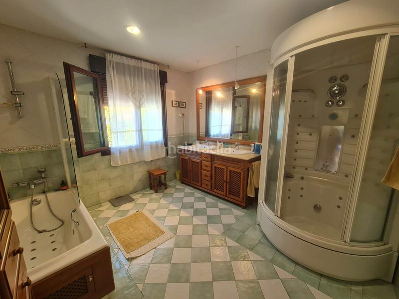 Foto c61a980d-a7b1-4b1d-ba44-b3c6f2e4f0fc. Chalet  independiente en perfecto estado y ubicación en Villaviciosa de Odón