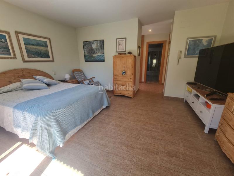 Foto d9ad73d9-91bf-47f1-aeef-09a75c66b302. Chalet  independiente en perfecto estado y ubicación en Villaviciosa de Odón